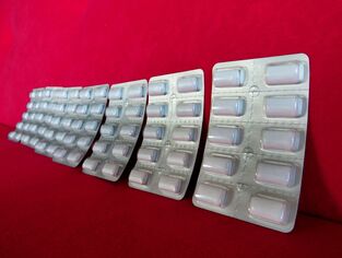 medicamentos antitabaco asequibles
